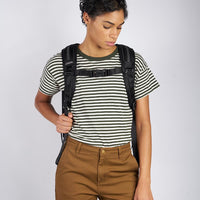 URBAN EX 2.0 ROLLTOP 30L BACKPACK BAGS chromeindustries 