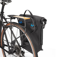 URBAN EX 2.0 PANNIER BAGS chromeindustries 
