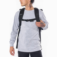 WARSAW MEDIUM BACKPACK BAGS chromeindustries 