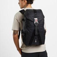 TENSILE RUCK PACK BAGS chromeindustries 