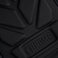 NIKO CAMERA BACKPACK 3.0のコピー BAGS chromeindustries 