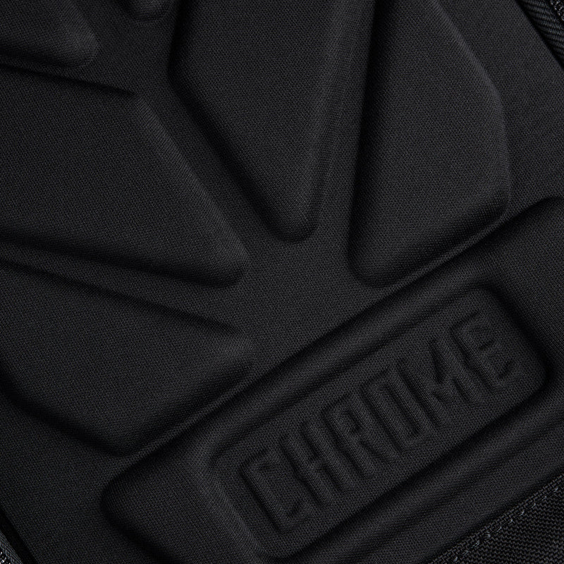 NIKO CAMERA BACKPACK 3.0のコピー BAGS chromeindustries 