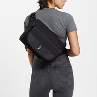NIKO CAMERA SLING 3.0 BAGS chromeindustries 