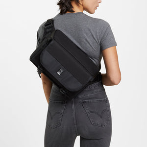 NIKO CAMERA SLING 3.0 BAGS chromeindustries 