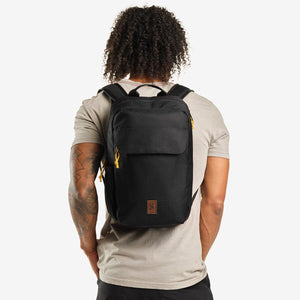 RUCKAS BACKPACK 14L BAGS chromeindustries 