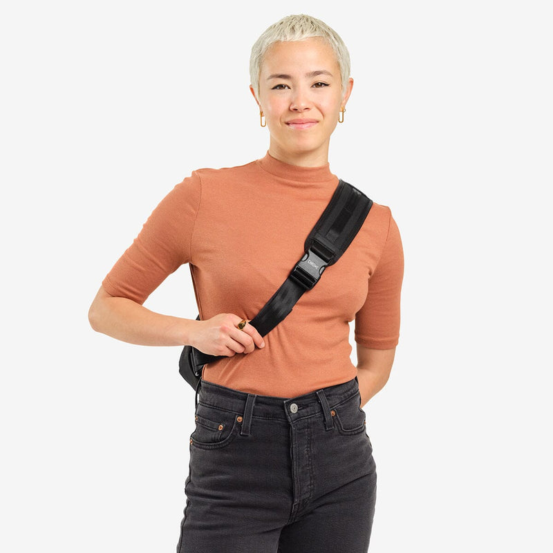 RUCKAS SLING BAGS chromeindustries 