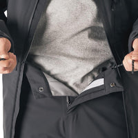 STORM RAIN PANT CLOTHING chromeindustries 