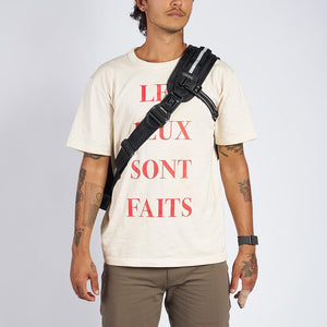 CTZ MESSENGER BAG BAGS chromeindustries 