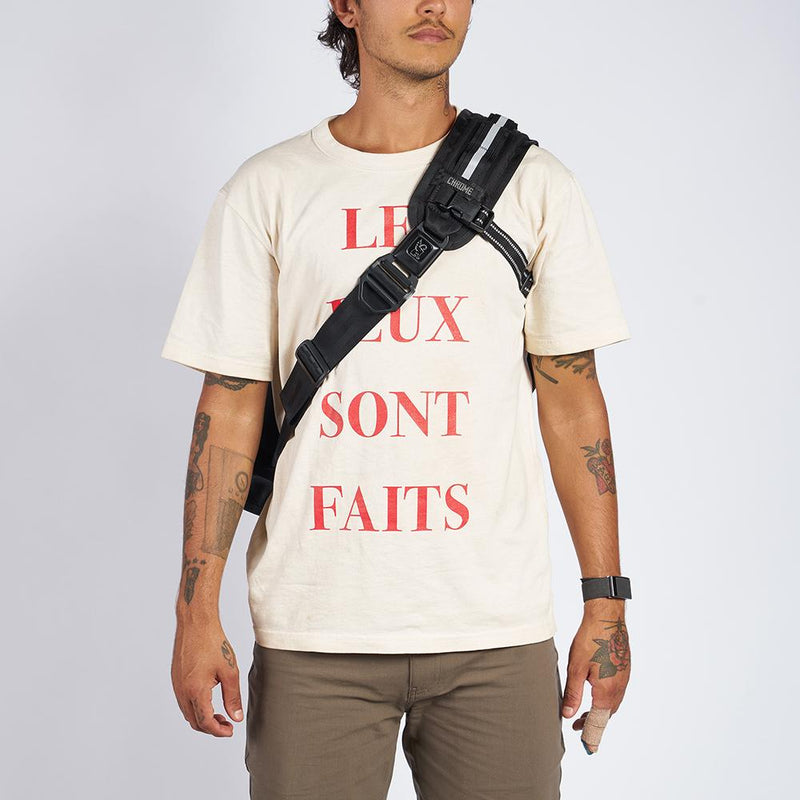 CTZ MESSENGER BAG BAGS chromeindustries 