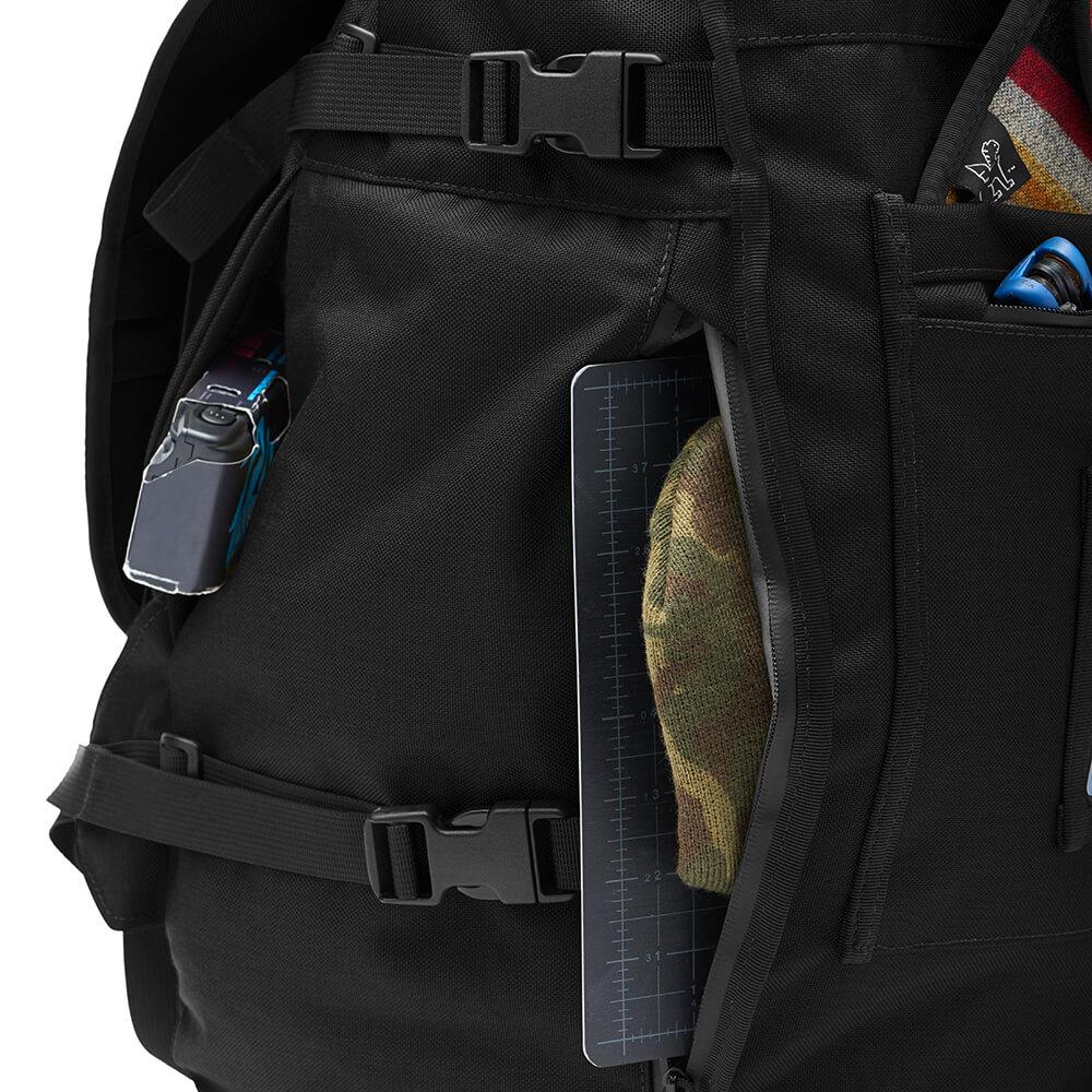 ワルシャワ 2.0 | クローム・インダストリーズジャパン 公式オンライン