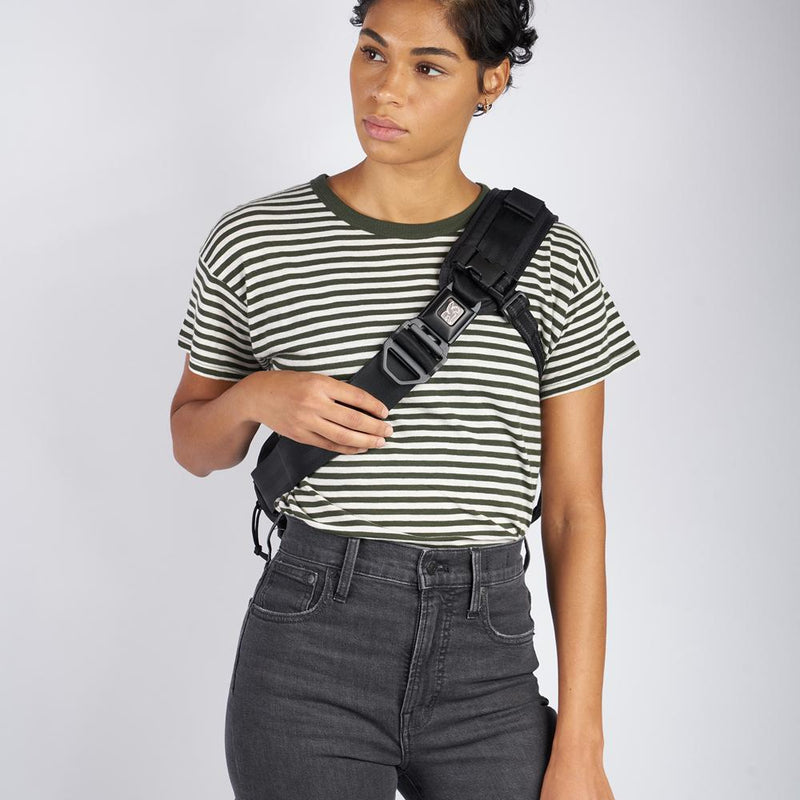 KADET SLING BAG BAGS chromeindustries 