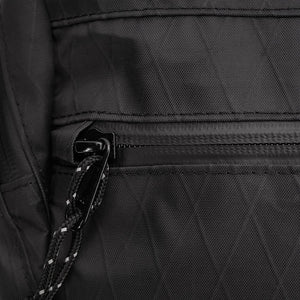 BLCKCHRM YALTA 3.0 BACKPACK BAGS chromeindustries 