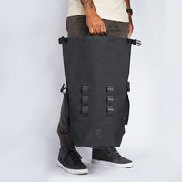 URBAN EX 2.0 PANNIER BAGS chromeindustries 