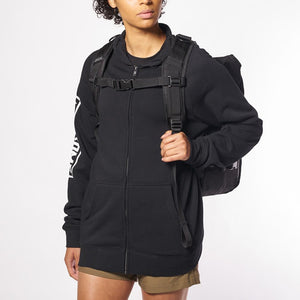 WARSAW MEDIUM BACKPACK BAGS chromeindustries 