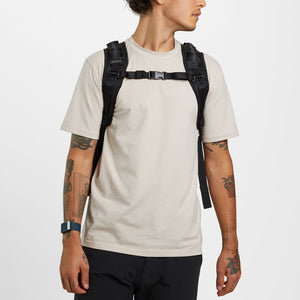 TENSILE RUCK PACK BAGS chromeindustries 