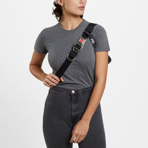NIKO CAMERA SLING 3.0 BAGS chromeindustries 