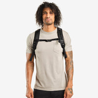 RUCKAS BACKPACK 23L (SALE) BAGS chromeindustries 