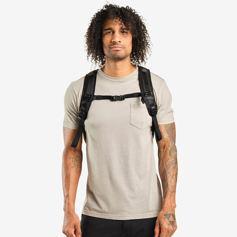 RUCKAS BACKPACK 23L (SALE) BAGS chromeindustries 