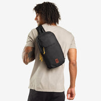RUCKAS SLING BAGS chromeindustries 