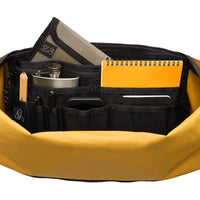 MESSENGER ORGANIZER 2.0 ACCESSORIES chromeindustries 