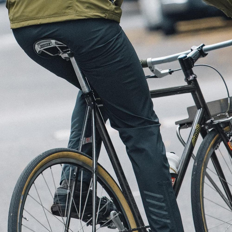 STORM RAIN PANT CLOTHING chromeindustries 