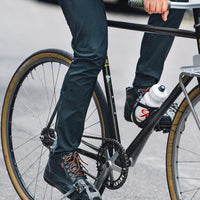 STORM RAIN PANT CLOTHING chromeindustries 