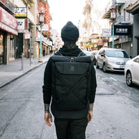 BRAVO 3.0 BACKPACK BAGS chromeindustries 