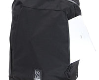 ROSTOV 2.0 BACKPACK BAGS chromeindustries 