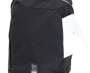 ROSTOV 2.0 BACKPACK BAGS chromeindustries 