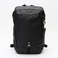 ROSTOV 2.0 BACKPACK BAGS chromeindustries 