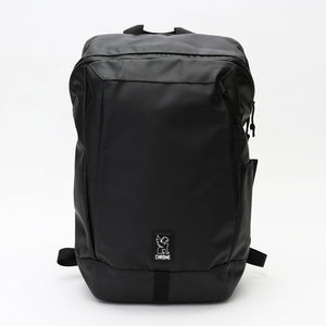 ROSTOV 2.0 BACKPACK BAGS chromeindustries 