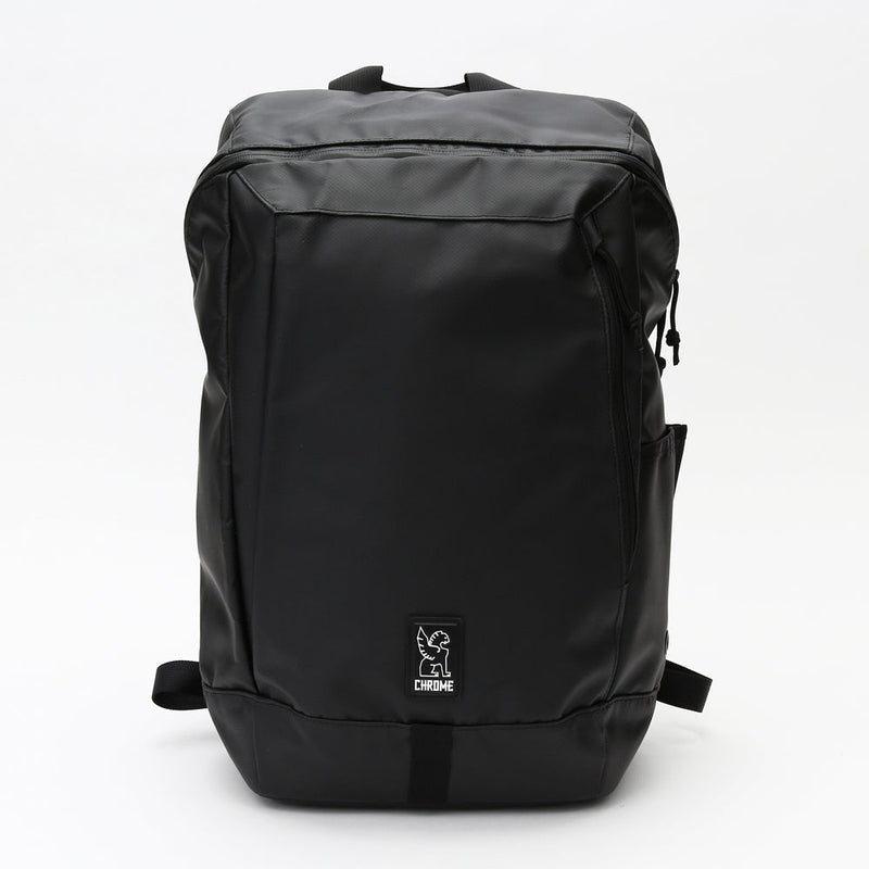ROSTOV 2.0 BACKPACK BAGS chromeindustries 