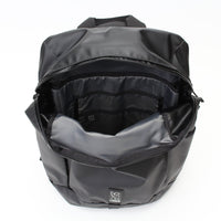 ROSTOV 2.0 BACKPACK BAGS chromeindustries 