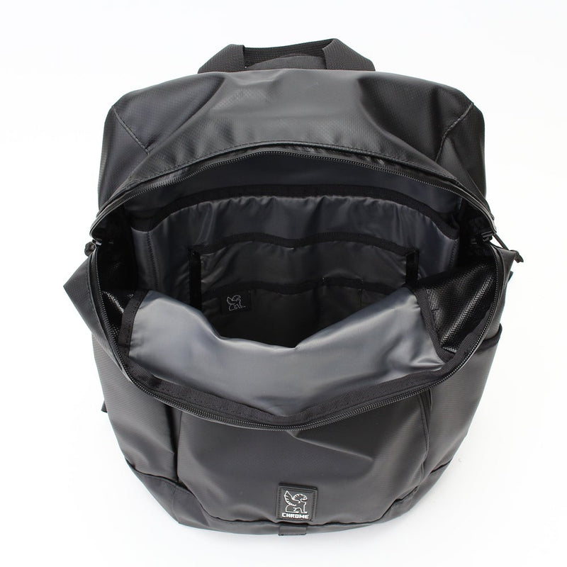ROSTOV 2.0 BACKPACK BAGS chromeindustries 