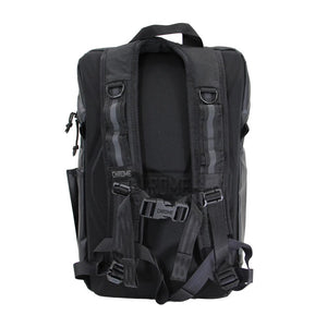 ROSTOV 2.0 BACKPACK BAGS chromeindustries 