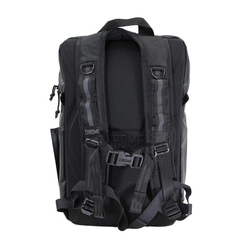 ROSTOV 2.0 BACKPACK BAGS chromeindustries 