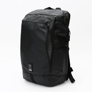 ROSTOV 2.0 BACKPACK BAGS chromeindustries 
