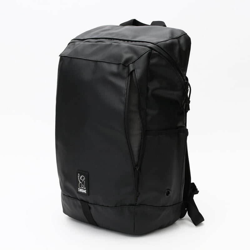 ROSTOV 2.0 BACKPACK BAGS chromeindustries 