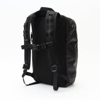 ROSTOV 2.0 BACKPACK BAGS chromeindustries 
