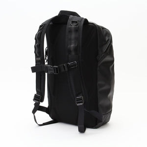 ROSTOV 2.0 BACKPACK BAGS chromeindustries 