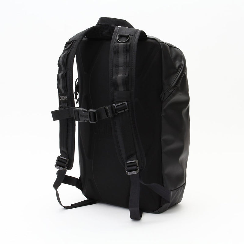 ROSTOV 2.0 BACKPACK BAGS chromeindustries 