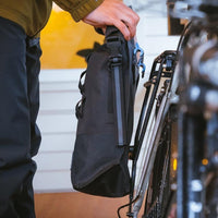 URBAN EX 2.0 PANNIER BAGS chromeindustries 