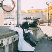 NIKO CAMERA SLING 3.0 BAGS chromeindustries 