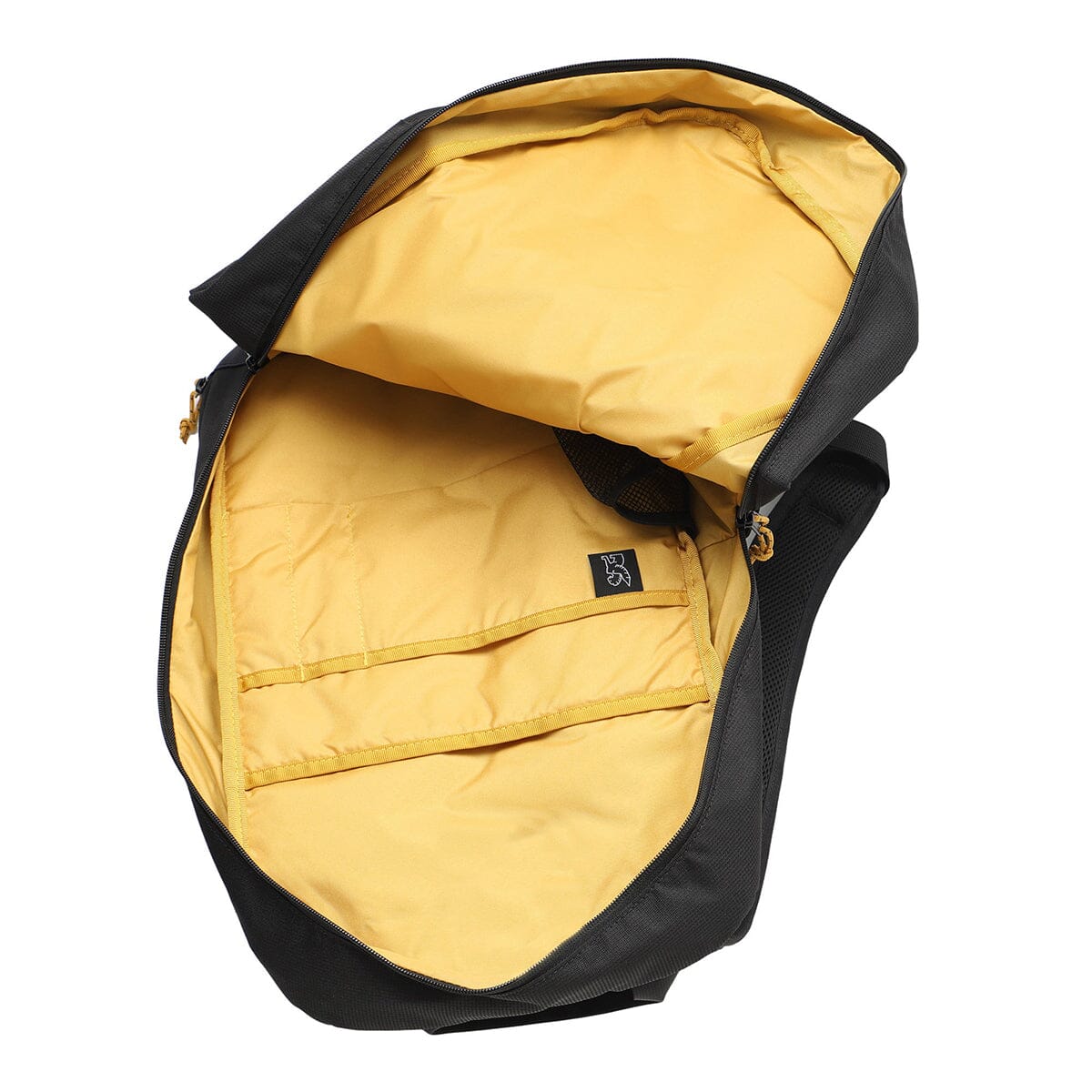 SIMPLE MESSENGER BAG(シンプル メッセンジャー) | クローム