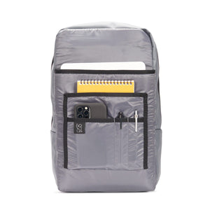 HONDO BACKPACK BAGS chromeindustries 