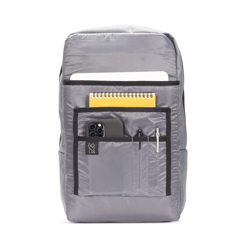 HONDO BACKPACK BAGS chromeindustries 