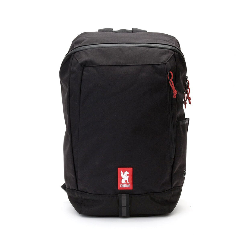 ROSTOV 2.0 BACKPACK BAGS chromeindustries 