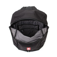 ROSTOV 2.0 BACKPACK BAGS chromeindustries 