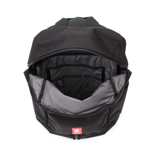 ROSTOV 2.0 BACKPACK BAGS chromeindustries 
