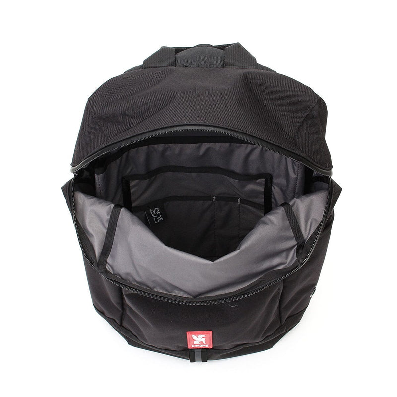 ROSTOV 2.0 BACKPACK BAGS chromeindustries 